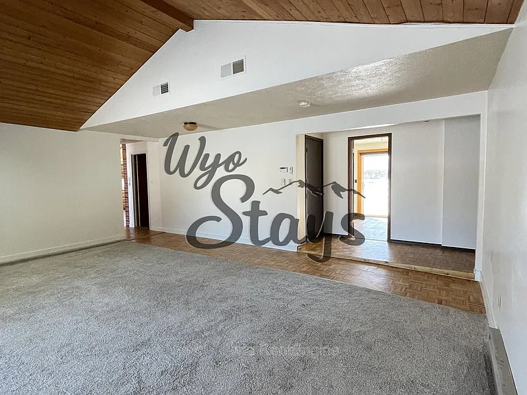 2 Hawk Ln — Photo 14