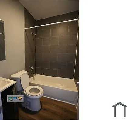 4707 Beaufort Ave — Photo 13