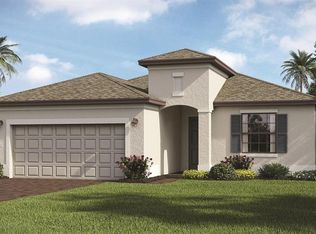 16589 Windsor Way, Alva, FL 33920