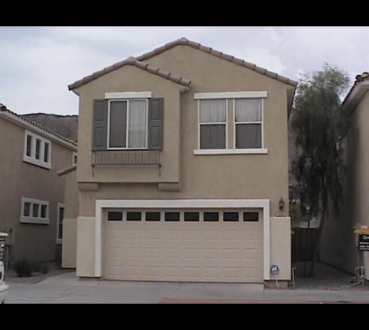 3 bed, 2.5 bath, 1603 sqft, $2,350 — Photo 1