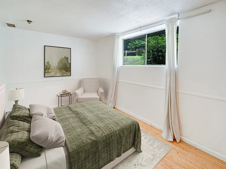 376 Great Rd #15 — Photo 21