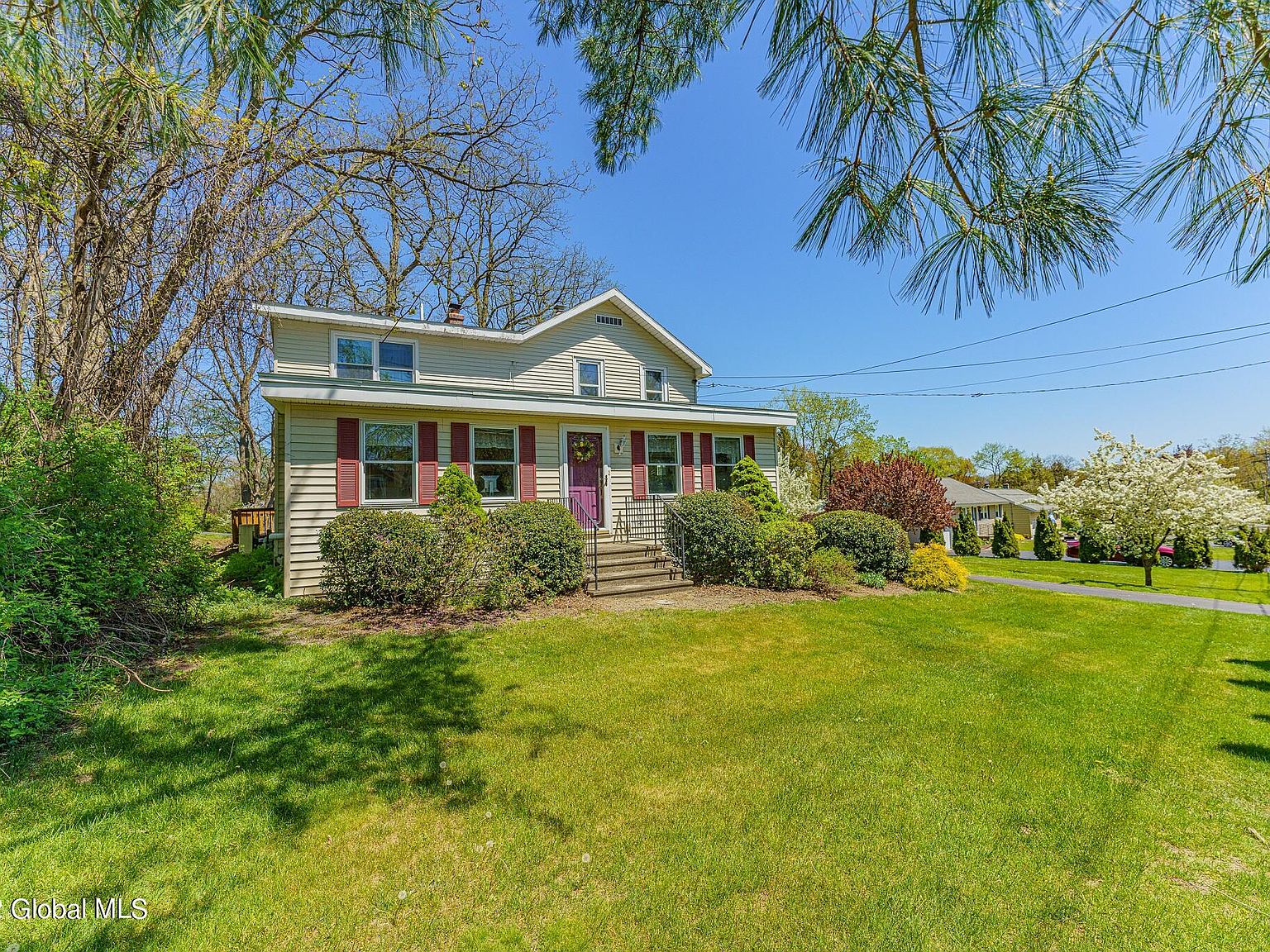 1071 Watervliet Shaker Road, Albany, NY 12205 Zillow