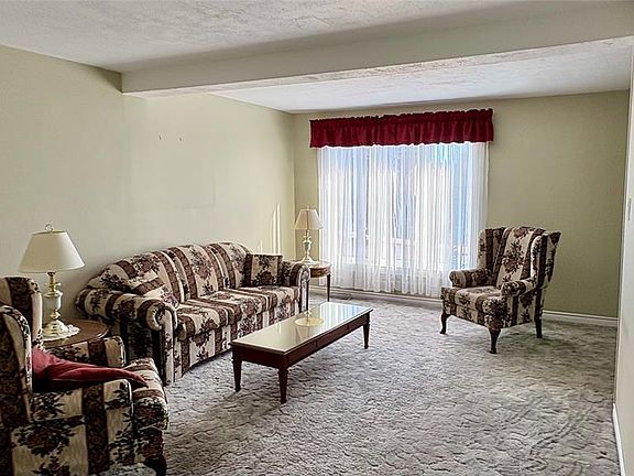 4th image of 15 Noad Place