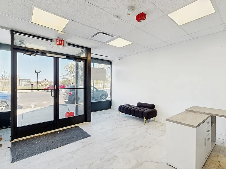 1724 Atlantic Ave — Photo 11