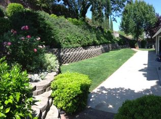 835 Village Dr, Red Bluff, CA 96080