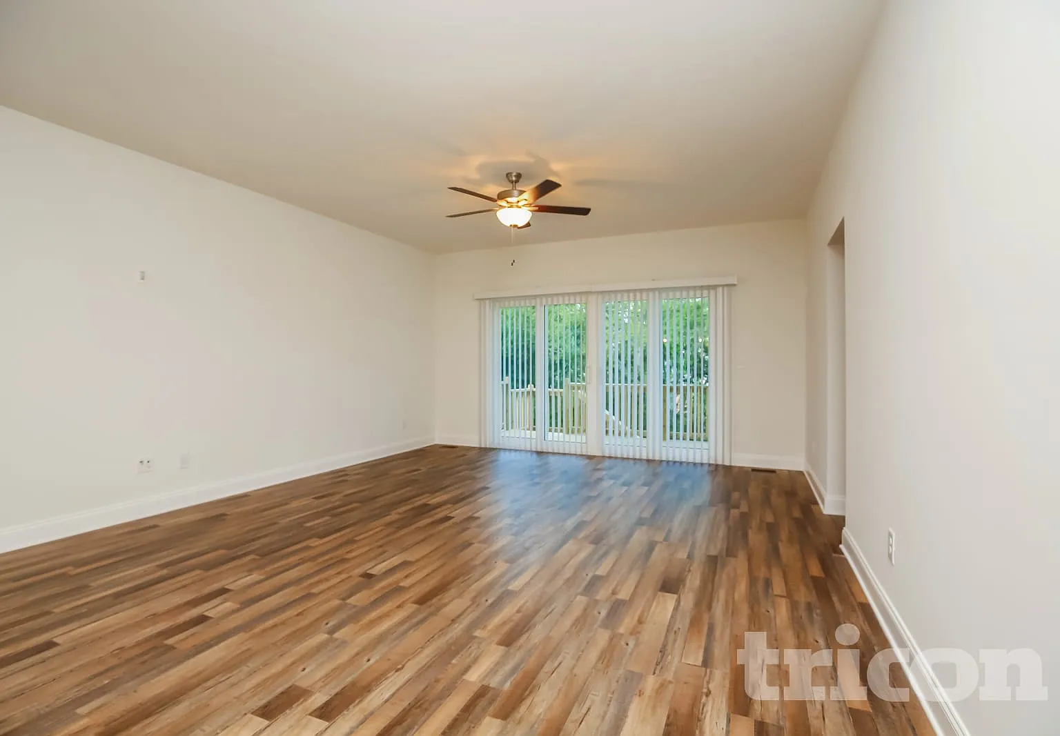 589 Faye Alley Springfield TN — Photo 2