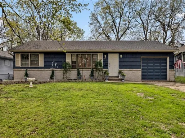 8010 Main St, Kansas City, MO 64114