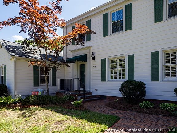 4th image of 504 Westmont Dr