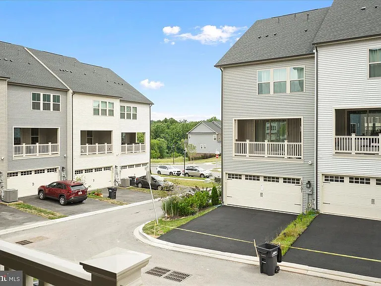 10132 Lake Linganore Blvd — Photo 20