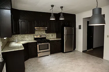 Rented by Movement Realty Group LLC