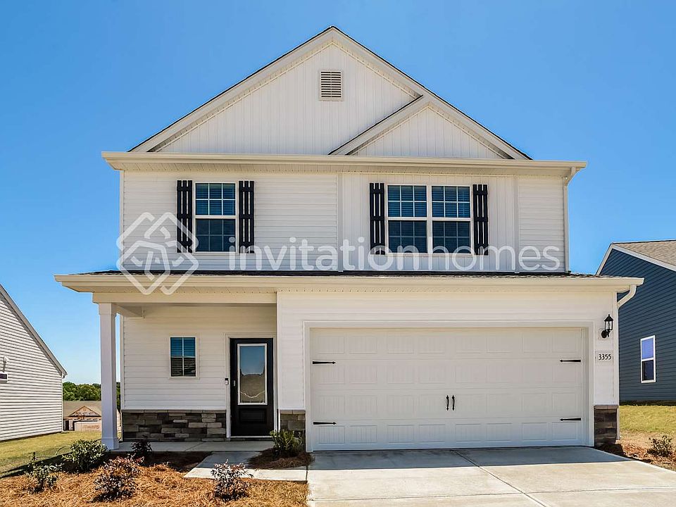 1st image of 3355 Fox Hall Dr
