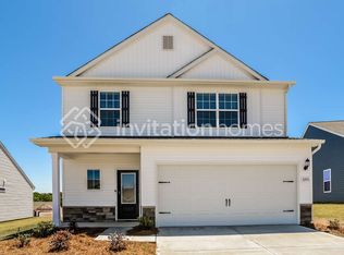 3355 Fox Hall Dr, Gastonia, NC 28052