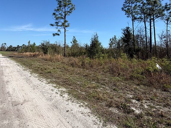 4th image of 0 Colonial Way