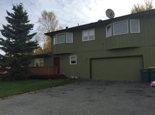 3830 Milky Way Dr #A, Anchorage, AK 99517