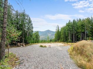 280 Jonathan Ln, Cocolalla, ID 83813