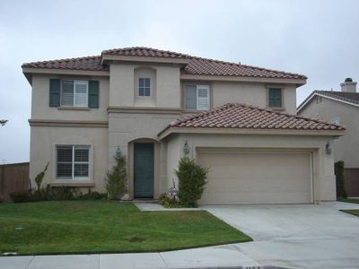 1104 Brighton Dr, Oceanside, CA, 92056