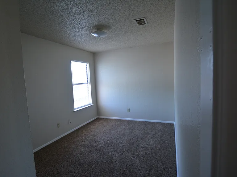 2238 Brigadoon Ct #2238 — Photo 17