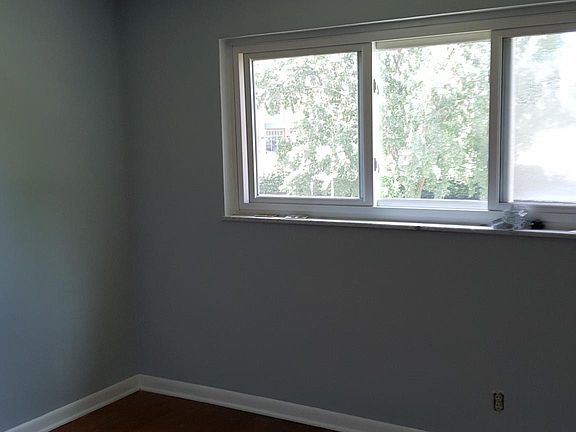 5th image of 3082 Northwest Blvd