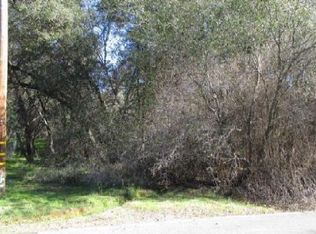 2888 Squaw Dr, Copperopolis, CA