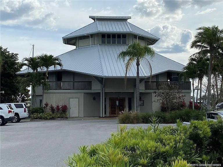 3901 SE Saint Lucie Blvd #D-29 — Photo 20