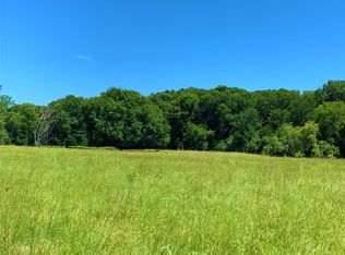 Roy Rd, Flatonia, TX 78941