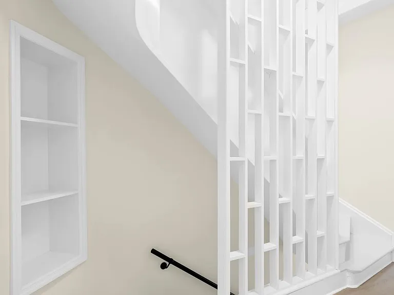 358 Dean St #2 — Photo 10