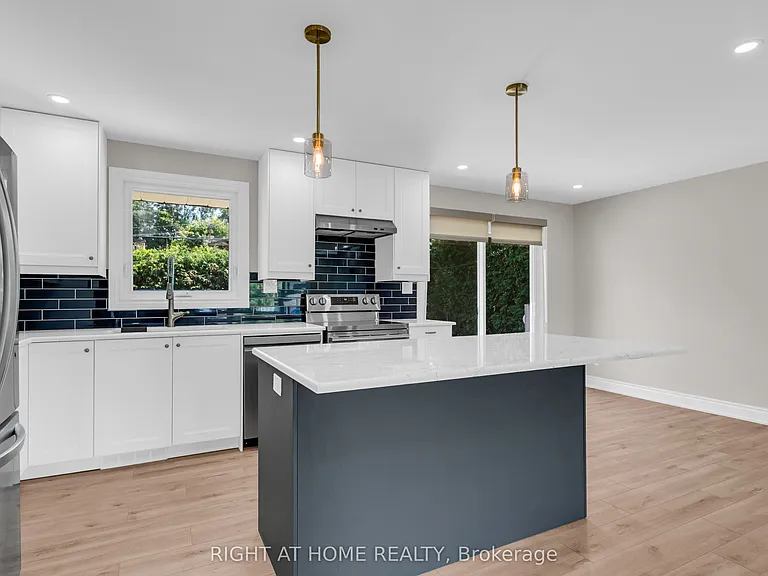 29 Horner Dr #A — Photo 10