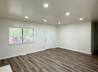 506 E Taylor St, Reno, NV 89502