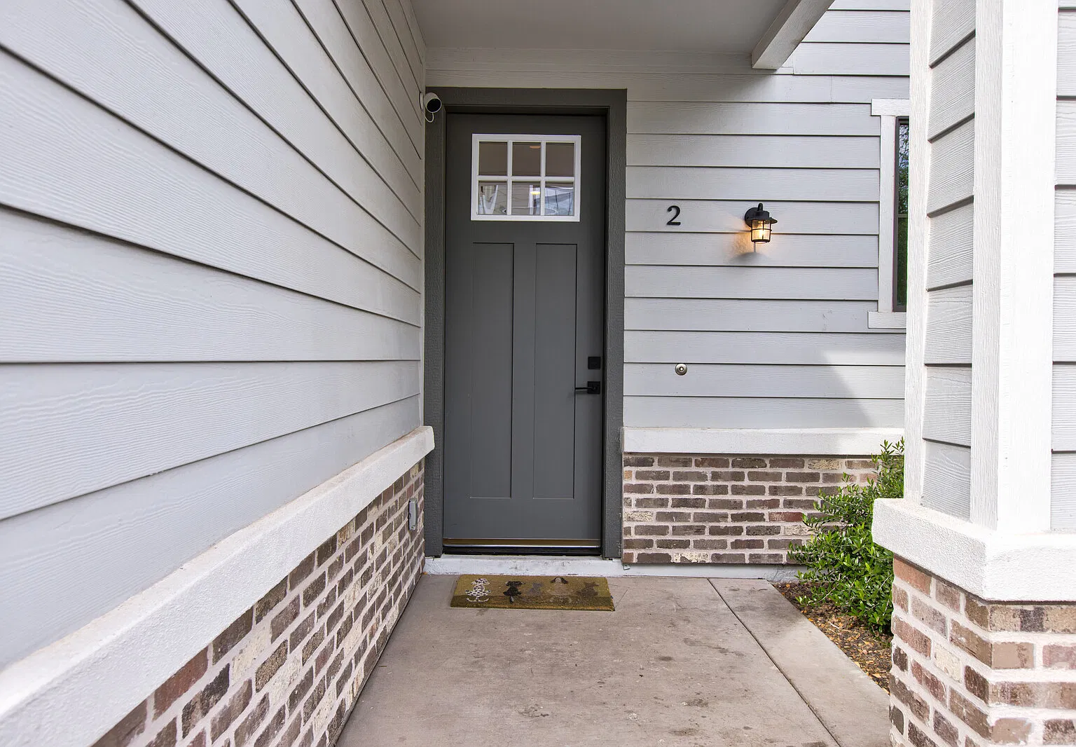 4 bed, 2.5 bath, 1921 sqft, $2,950 — Photo 4