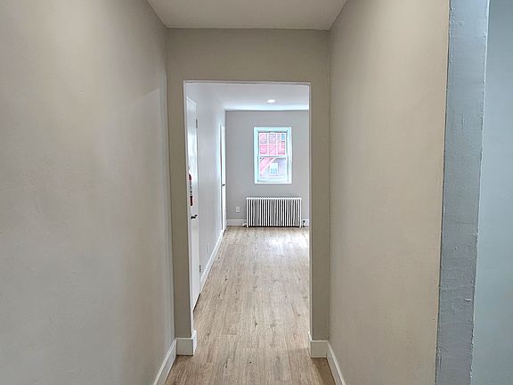 5th image of 7300 John F Kennedy Blvd E #2A