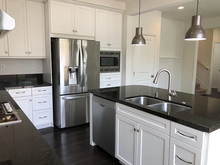 65 Fairymoss — Photo 17