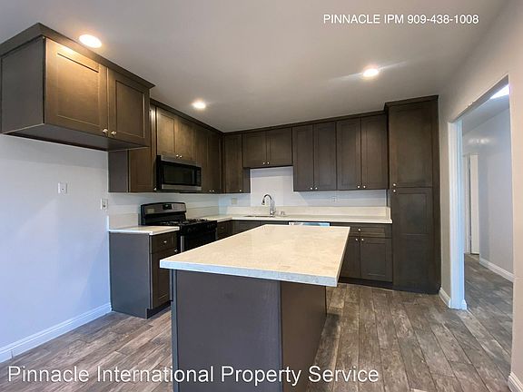 2nd image of 510 N Towne Ave APT 1