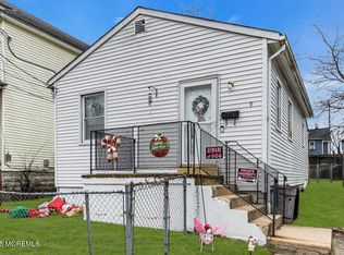 9 De Witt Avenue, Asbury Park, NJ 07712