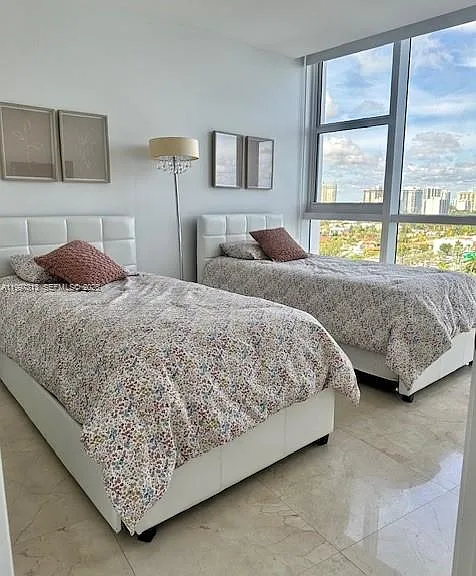 18201 Collins Ave #1602 — Photo 9