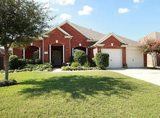 3014 Blue Fovant Ct, Spring, TX 77388