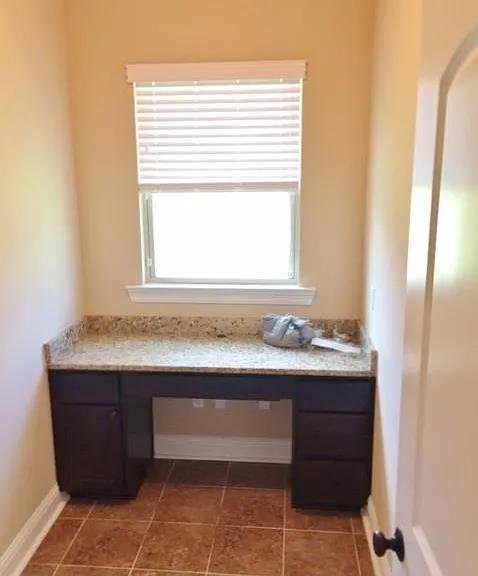 16325 Timberstone Dr — Photo 18
