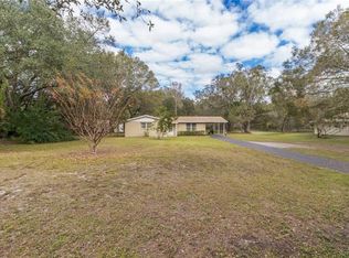 2514 Max Smith Rd, Lutz, FL 33559