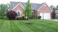 1st image of 7543 Cedarcrest Dr