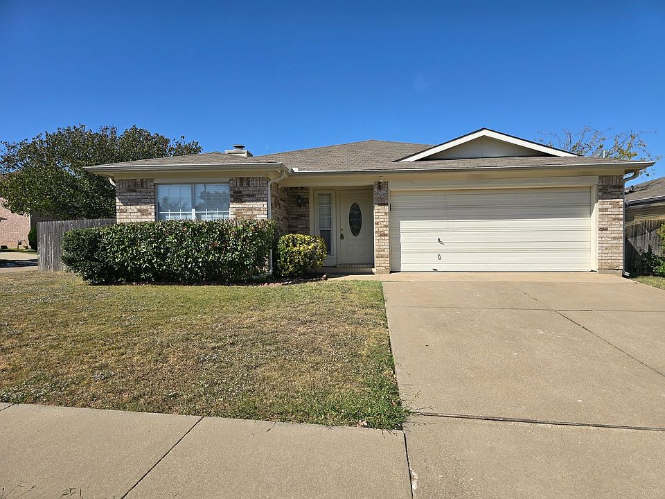 1st image of 968 Union Dr
