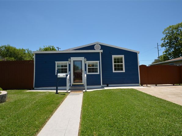 1217 9th Ave N