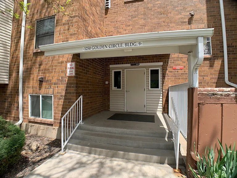 1250 Golden Cir #408 — Photo 29