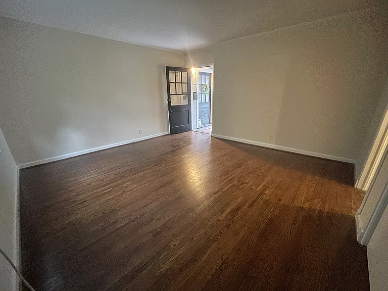 912 Oxmoor Rd #3 — Photo 18
