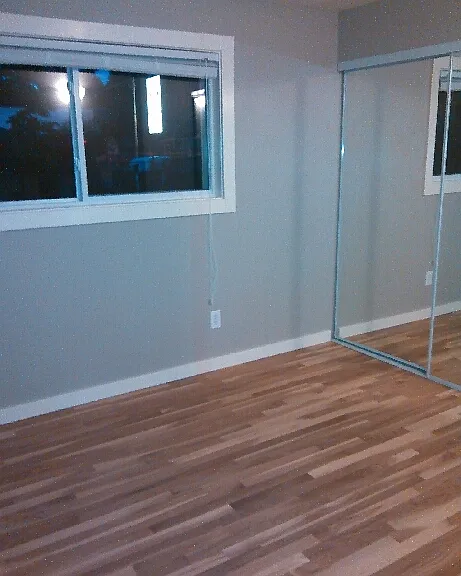 2819 NE Flanders St #3 — Photo 12