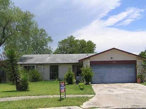 2nd image of 7307 NE RUBENS DR