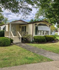30 Thomas Blvd NW #30, Massillon, OH, 44647