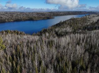 Gunflint Trl, Grand Marais, MN 55604