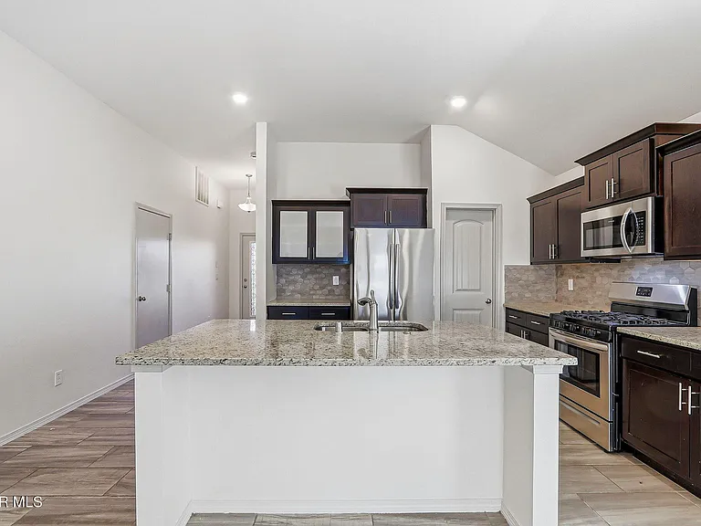1177 Night Sky St — Photo 14