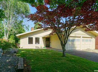 2165 Cottage St SE, Salem, OR 97302