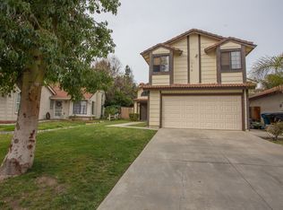 39331 Oak Cliff Dr, Temecula, CA 92591