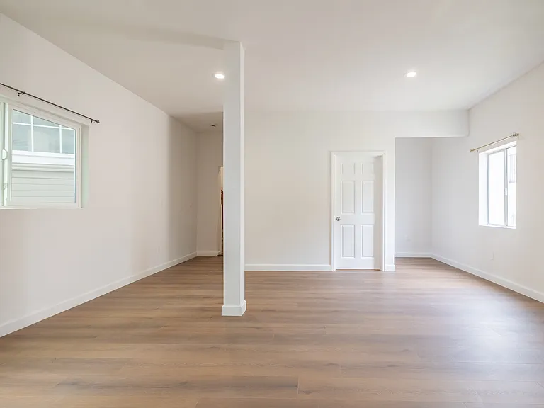 1481 Pomona Ave — Photo 14